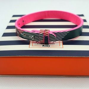 🆕️ KEEP Collective Holiday Band